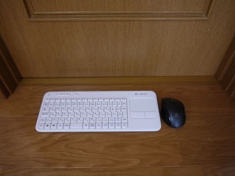 PC用周辺機器