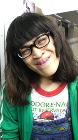 0c839430.jpg