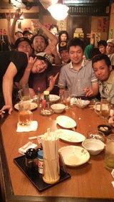 d9b644d6.jpg