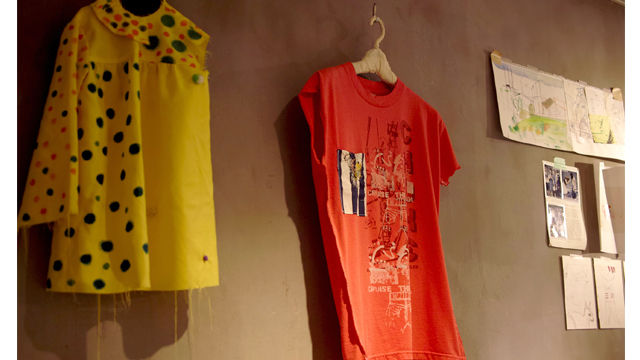 201109fashionmain