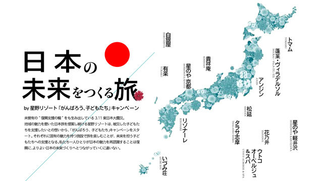 nihonnomirai