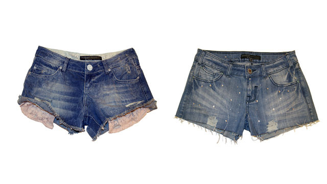 20110415bershka_sub1