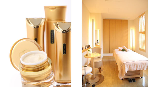 110825earthspa_main