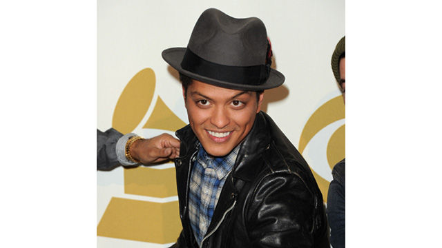 120109brunomars_main
