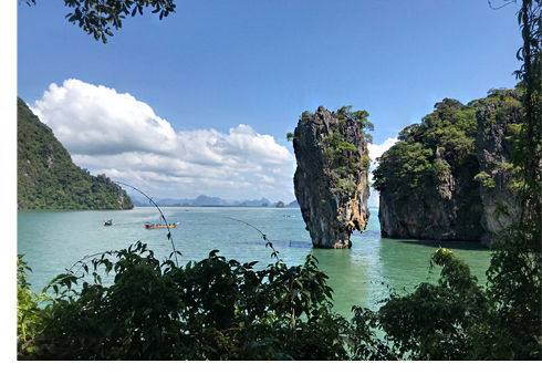 thailandp190303_ph06