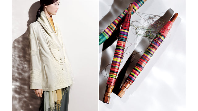 201201haat1
