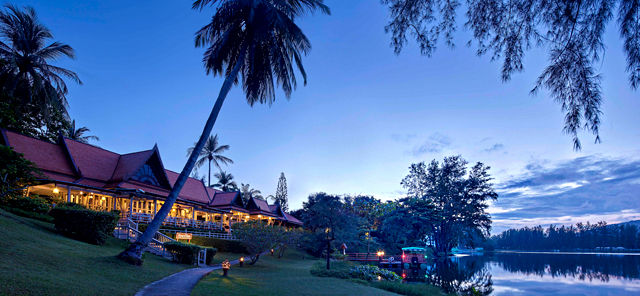 thailandp190303_ph02