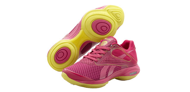 201201reebok2