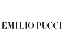 エミリオ・プッチ,ピーター・デュンダス,EMILIO PUCCI