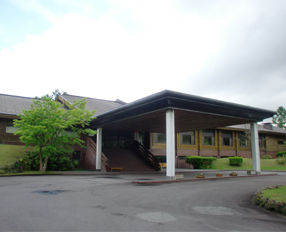 軽井沢72ゴルフ