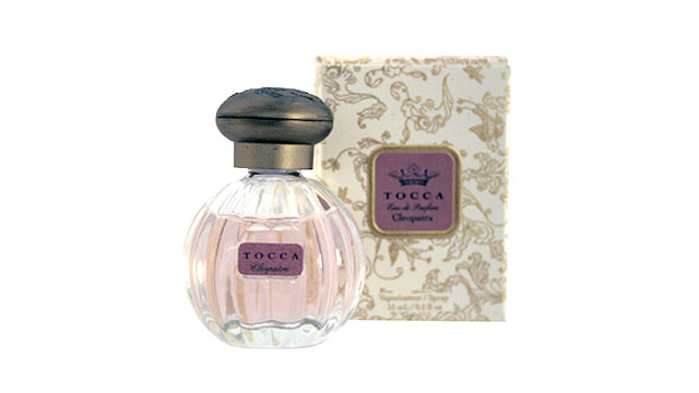 201201tocca