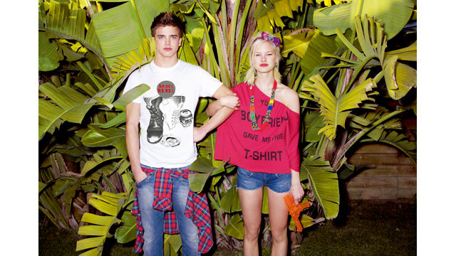 20110415bershka_main