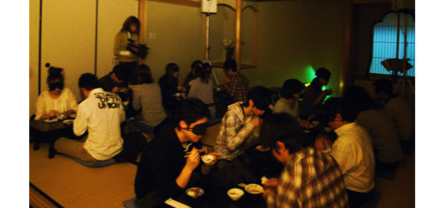 20110414machiori_main2