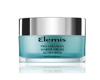 elemis_01