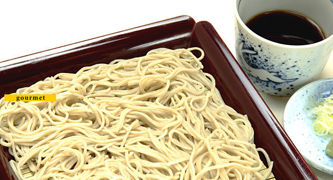 ふく留