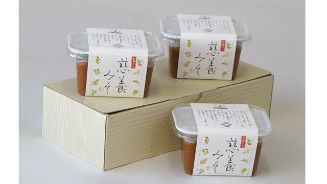 201202jiyoumiso1