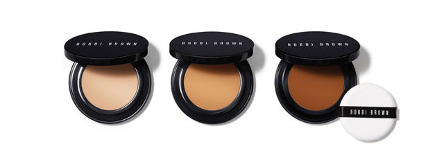 bobbibrown2018ss2