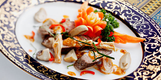 thailandp190303_ph04
