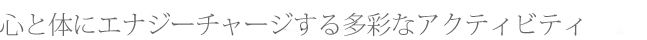 linetitle_hrs04