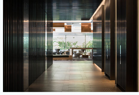 crosshotelkyoto2