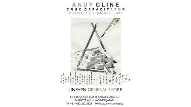 1112andycline_main