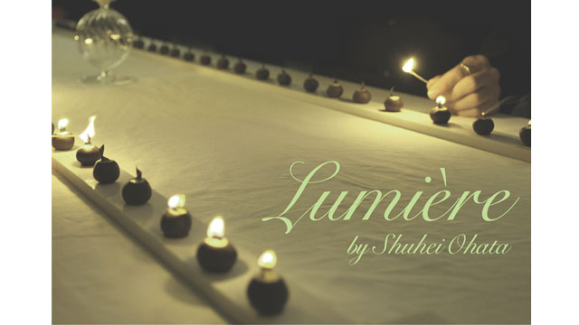 201202lumiere