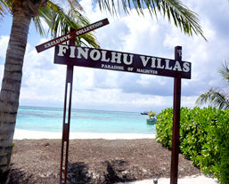 maldives_ph8