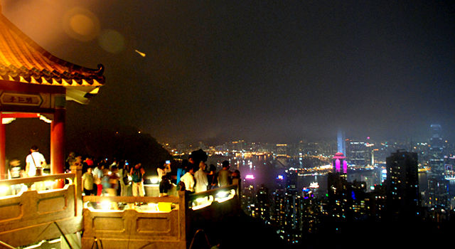 hkstarcruises_main