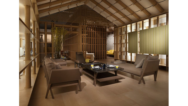 20110526hermes_main