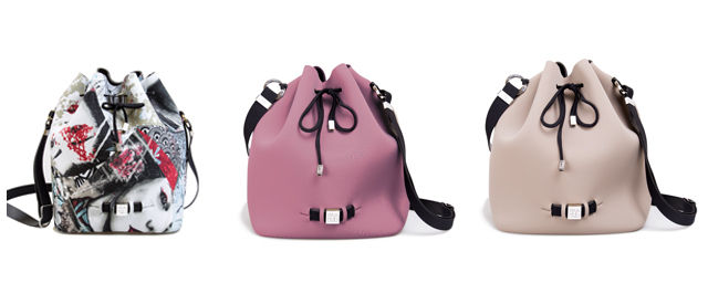 savemybag1