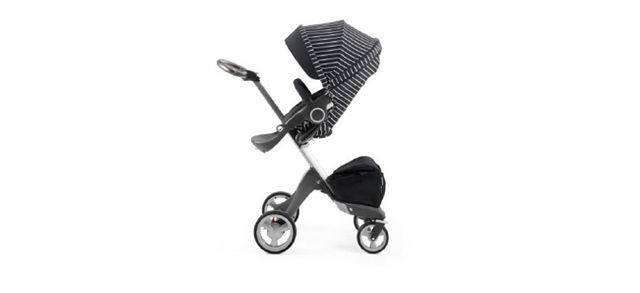 stokke2
