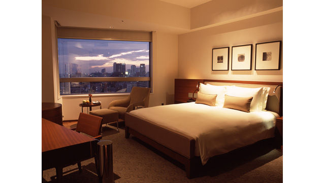 20110428grandroom_main