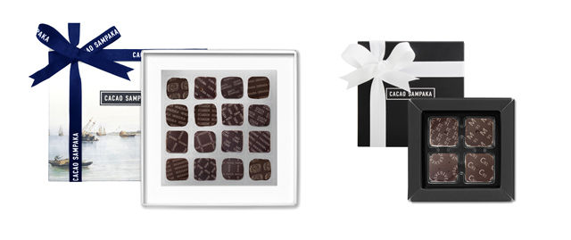 cacao2_1