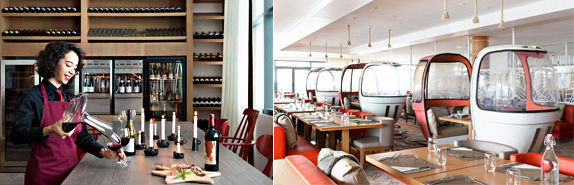 c-france-food