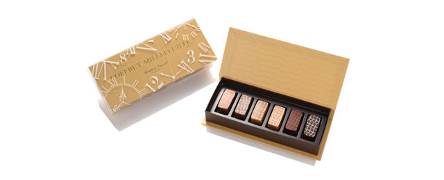 fcchocolaet