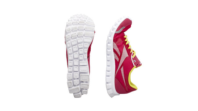 201201reebok