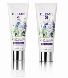 elemis_02