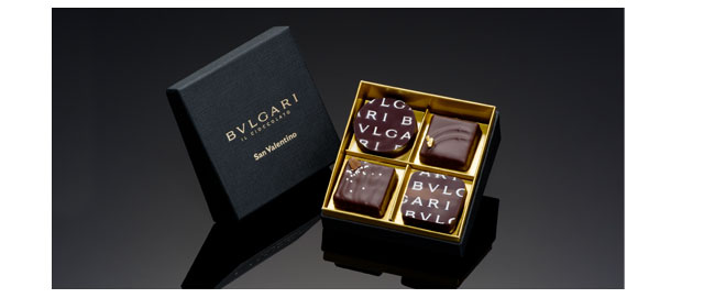 bvlgari2