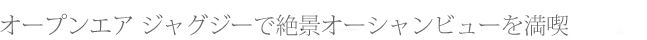 linetitle_okinawa2
