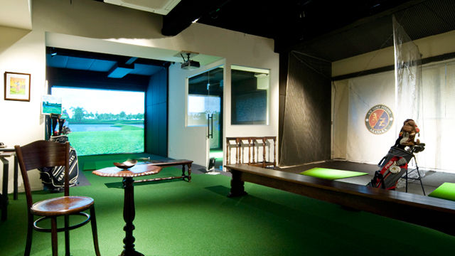 golf110219_1main