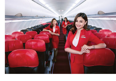 airasiaph01