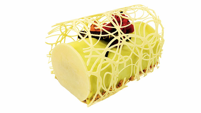21011205cake