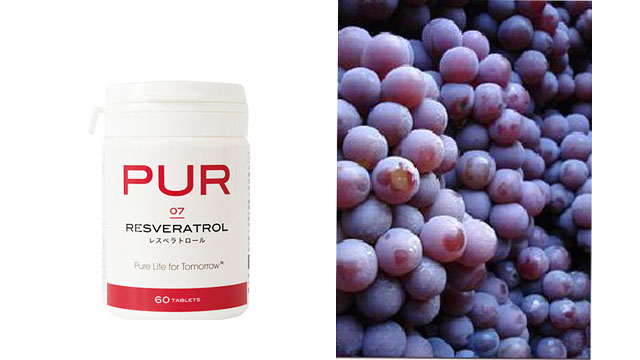 20110701resveratrol_main
