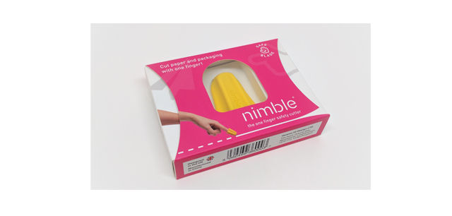 ninble2