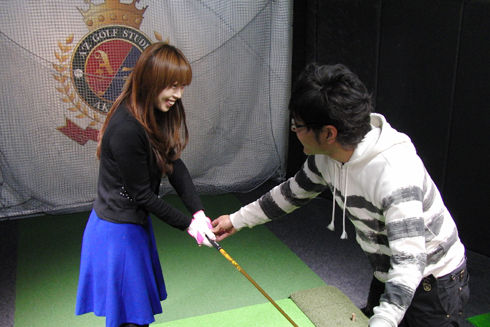 golf110219_1ph02