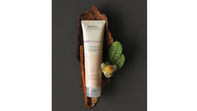 201204aveda