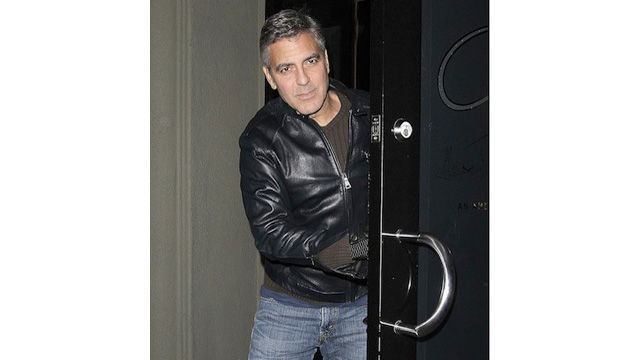 111223georgeclooney_main