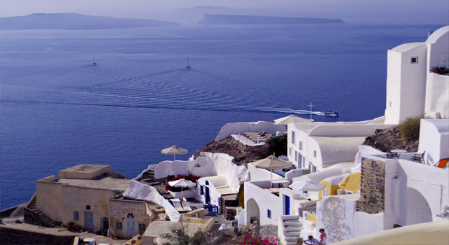 aegeansea2