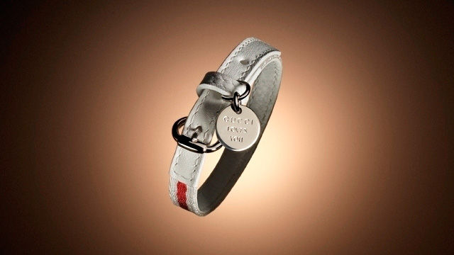 20110425gucci_main
