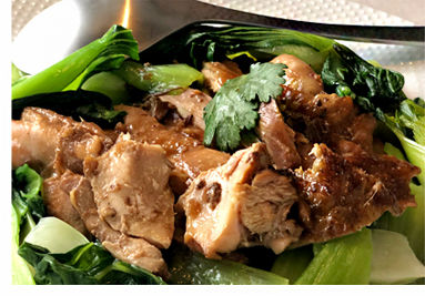 choy_2
